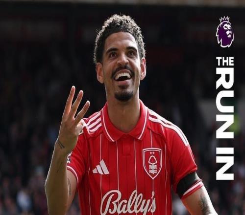 疯狂戴帽宣战！吉布斯怀特能否压哨杀入英格兰世界杯名单