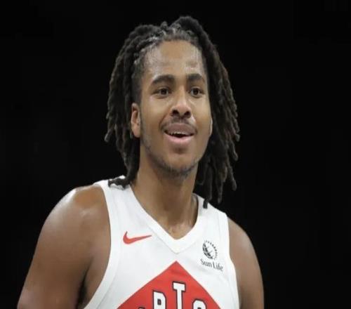 骑士丢G3输在3点！内线被虐影响空间，失误+防守狂送分！