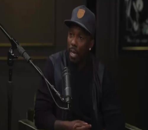 詹姆斯还能再打5年里奇保罗：完全没有问题，但两年就足够了！