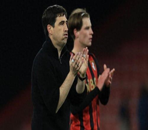 切尔西再掀换帅风波：罗森尼尔下课，头号热门浮出水面