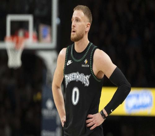 G3森林狼11396轻取掘金球员评价：4人优秀，2人及格，3人低迷