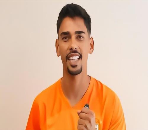 7轮战罢，山东泰山迎来一个超级大喜讯，今年中超争冠依旧有希望