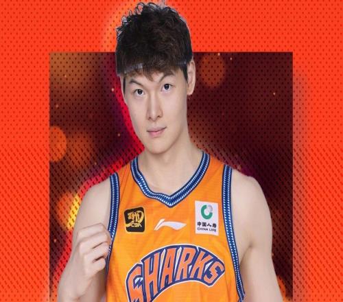 山东vs上海前瞻：山东力争更好排名，上海冲击队史连胜纪录