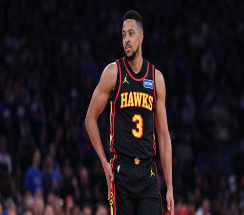 上场20分钟正负值26！尼克斯两连败最大罪臣，布伦森被他坑惨了