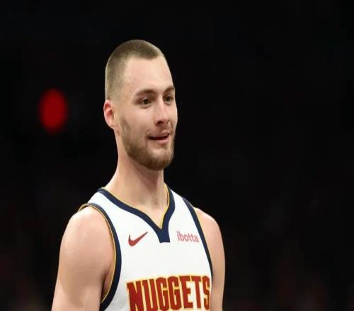 G3掘金96113不敌森林狼球员评价：仅纳吉能看，8人低迷