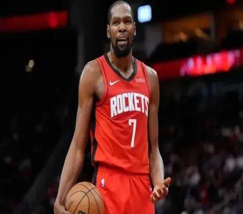 窒息！杜兰特又有新伤！他是拿命在打啊！