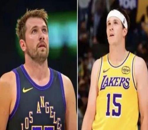 好快啊！里弗斯G3可能复出了！！