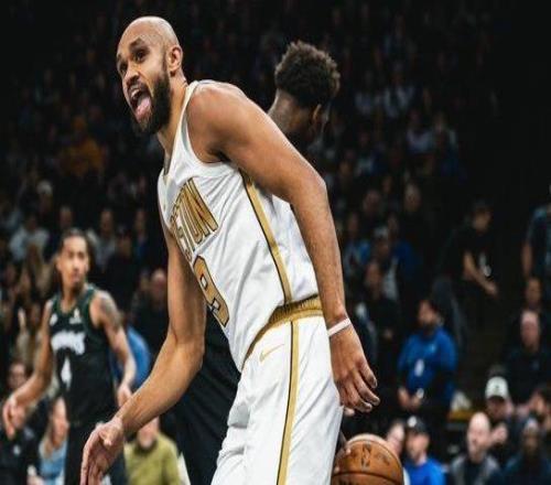 NBA官宣：怀特收获体育道德风尚奖凯尔特人球员连续两年获奖