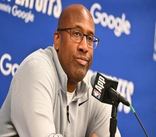 布朗教练：不担心布里奇斯的状态雪藏他是因为战术需要