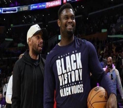 公牛队挖角体育经纪巨头