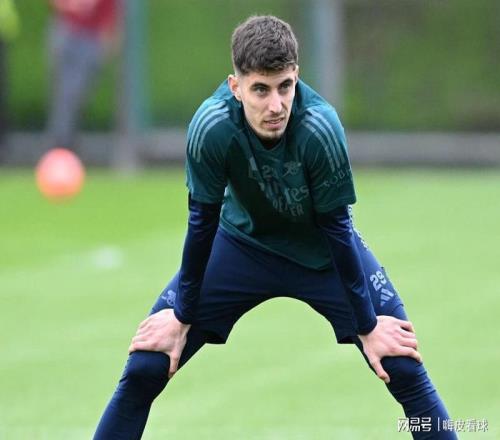 官宣！英超确认，如果三项数据一样，曼城夺冠，阿森纳亚军