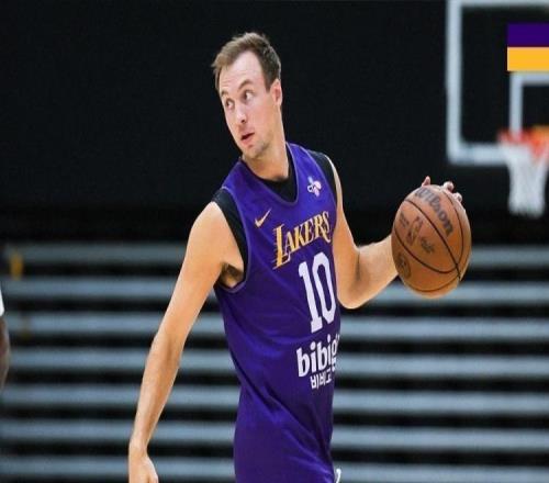 火箭又伤一人！核心前锋旧伤未愈，脚踝又添新伤！场均26分难补齐