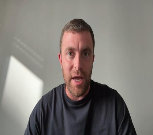 罗马诺：莱万的经纪人即将前往意大利，以评估所有的报价