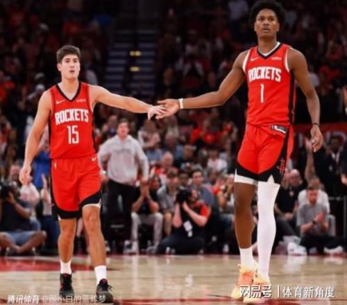 40秒领先6分离奇输球，谢泼德21中6上热搜，被喷不如麦克朗