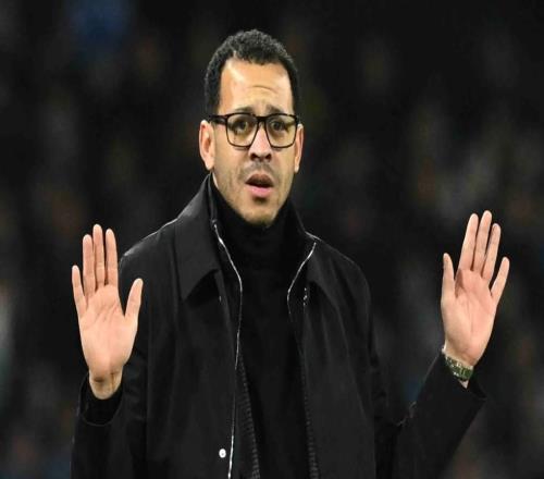 迪尼：切尔西不及时整改，会沦为沃特福德那般频繁换帅的笑柄