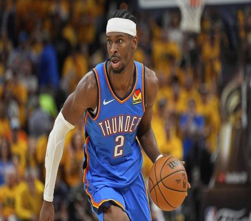 火湖G3，湖人该让一场若横扫火箭，挑战雷霆，或难凑齐完整阵容