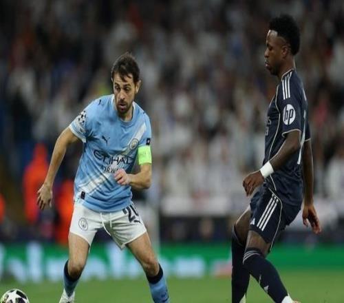 阿斯：B席被推荐给皇马，但他并不在皇马的计划中