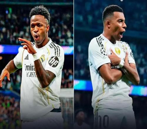 皇马拥堵的左路问题该如何解决弗洛伦蒂诺根本就不在乎！