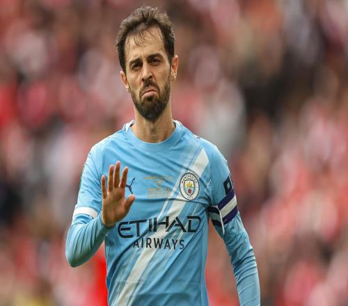 都体：B席想要两年年薪800万欧合同，尤文希望600万欧+奖金