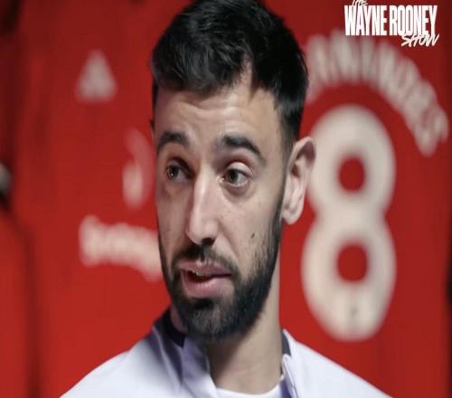 B费：卡里克的沟通很有水平，该强硬时强硬、该温和时温和