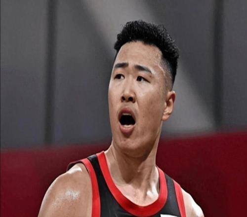 深圳广州上演生死对决，上海冲击23连胜，今晚CBA收官看点拉满