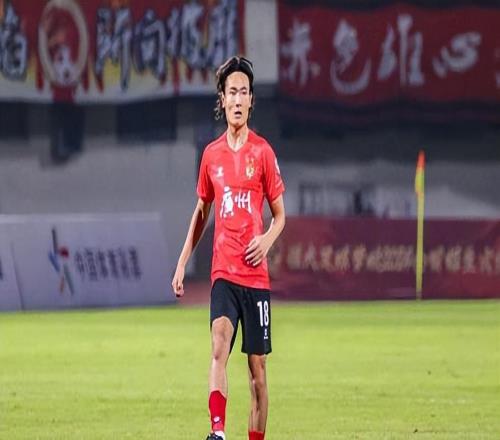 国安与津门虎比赛没开踢！就为球迷在主场准备一份大礼，赢得点赞