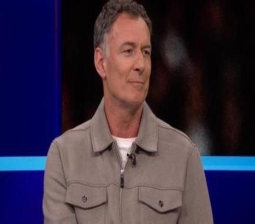 萨顿：现在是与纽卡交手的大好时机，阿森纳能赢下本轮比赛