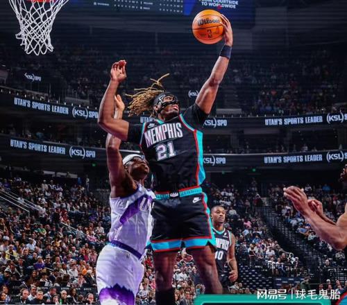 不敢相信！一个全明星榜眼，26岁当打之年，摆上货架没人要