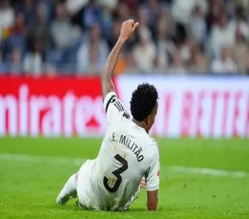 直接备战世界杯！