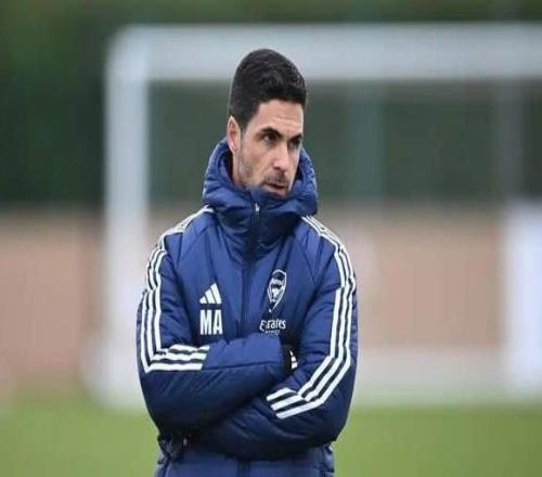 英超阿森纳30纽卡斯尔：争冠未失主动，枪手捞净胜球前瞻