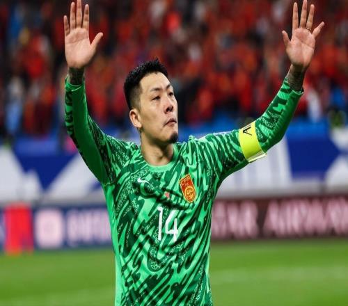 比赛即将开打，泰山队却连遭两个致命暴击，取胜青岛海牛有点悬