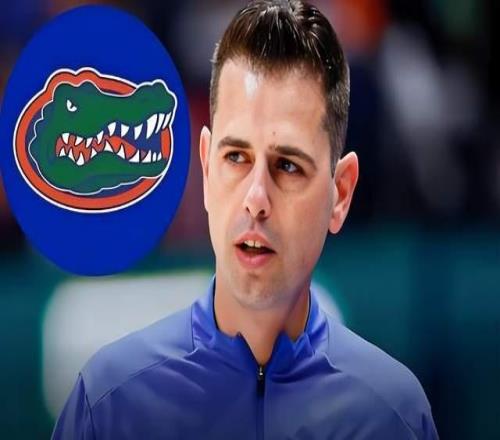 时代巨变！功勋离队！金州王朝解体谁是接班人