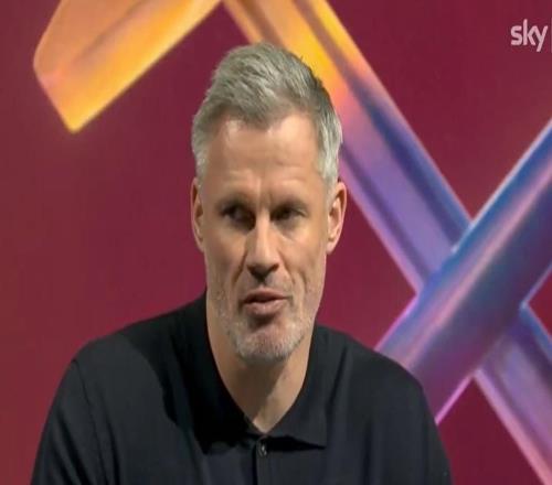 利物浦高层为何力挺斯洛特留任