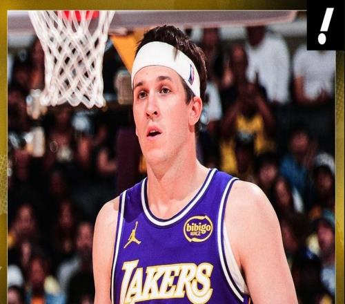 KD确定无缘G3！休媒沮丧发声重建五年最大考验队记：申京需奋起