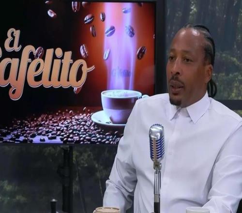 前皇马球员孔戈：一个孩子曾写信给皇马，希望他们签下我