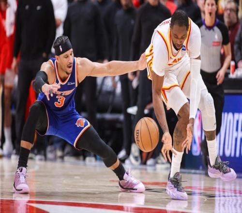 库明加持续闪耀季后赛，勇士后悔没交着巨额奢侈税却无缘季后赛