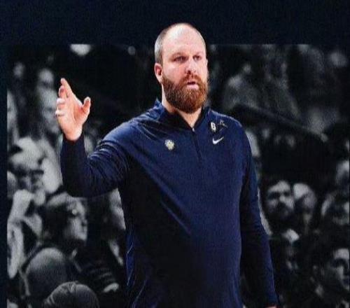 今夏必定走人Shams：雄鹿换帅，并未经过字母哥同意！