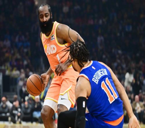 爆冷连输两场，球队老大成为负担！忘掉争冠吧，你们离拆队不远了