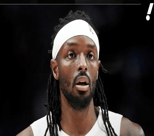 G3开拓者4人遭批！2主力内线被虐，格兰特烂合同，主帅毫无应变！