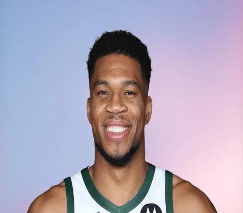 NBA欧洲联赛：球星要当老板，5000万买一张门票