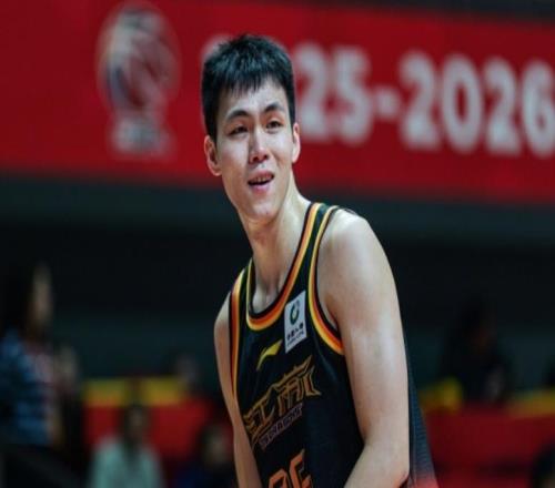 辽宁横扫江苏锁定第九：赵继伟20分末节14分首轮战山东