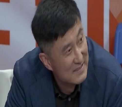 杜锋：大家并没有为季后赛做好准备，拉科首秀不错但还需磨合