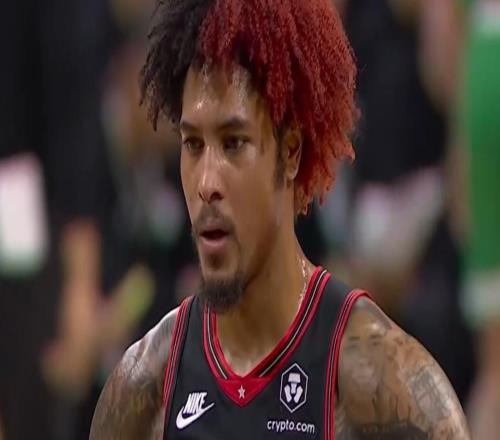 一场108100东部第3个21来了双探花50分东部第2祝贺18冠王