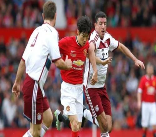 韩媒：下赛季英超大概率没韩国球员韩国足球在走下坡路