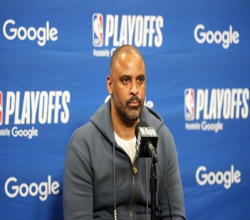 火箭极限变阵！弃用3老将，主抓三分投篮，5人12记三分大胜湖人