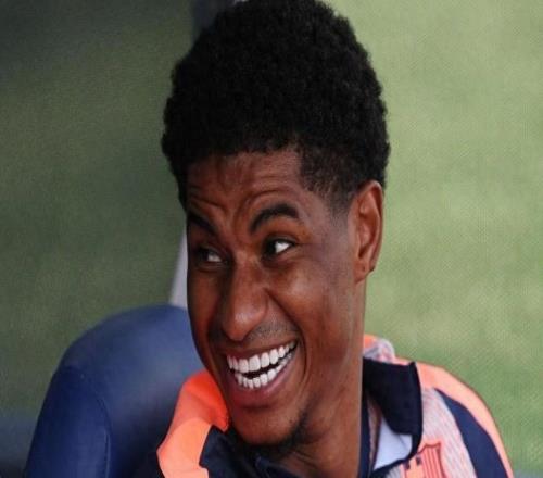 拉什福德欲与曼联“断舍离”：宁愿降薪也要正式加盟巴萨