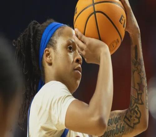 奥尼尔女儿转校肯塔基：SEC内部的权力游戏