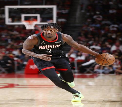 惨不忍睹！大胜19分，却正负值13全队最低，5300万啊，真打水漂