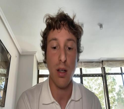 莫雷托：米兰没考虑卢卡库贡萨洛拉莫斯已经被推荐给米兰