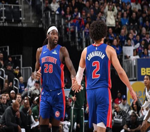 就在今天，状元郎达成21世纪倒数第一纪录，一组31，谁在裸泳